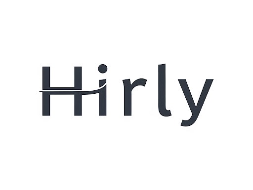 Hirly